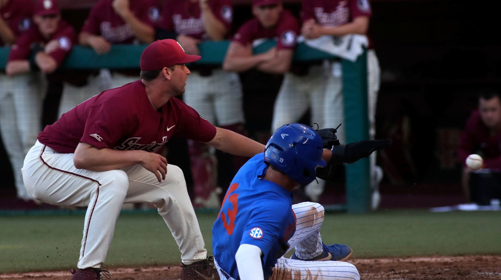 FSU Baseball: Unpacking Key Offensive and Defensive Weaknesses